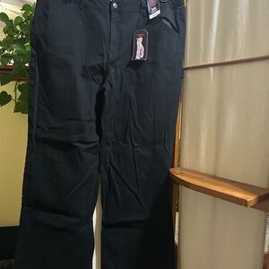 No Boundaries Carpenter Jeans